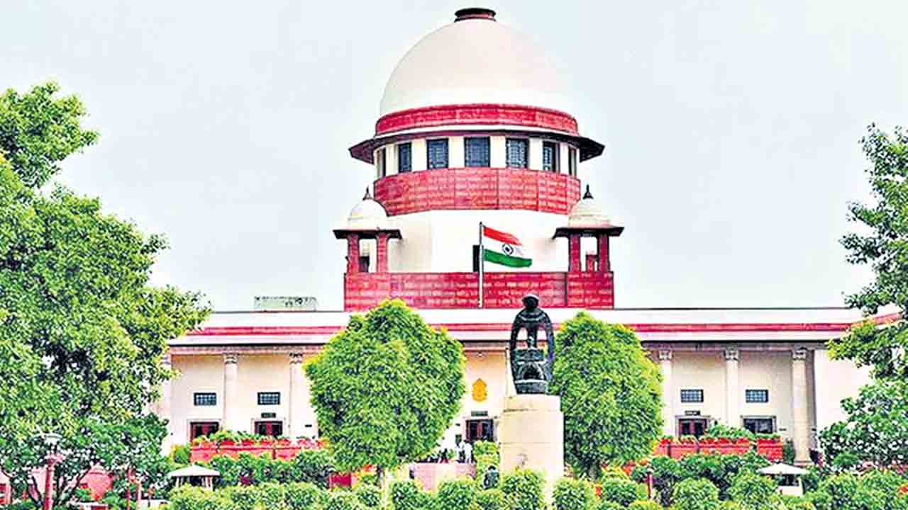 మత రాజకీయాలు ఆపితేనే.. విద్వేష ప్రసంగాలకు ముగింపు