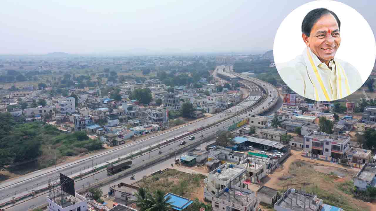 అభివృద్ధి అద్భుతహ