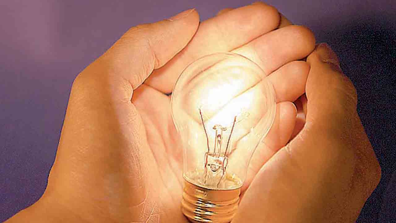 విద్యుత్‌ పొదుపు..ప్రగతికి మలుపు..