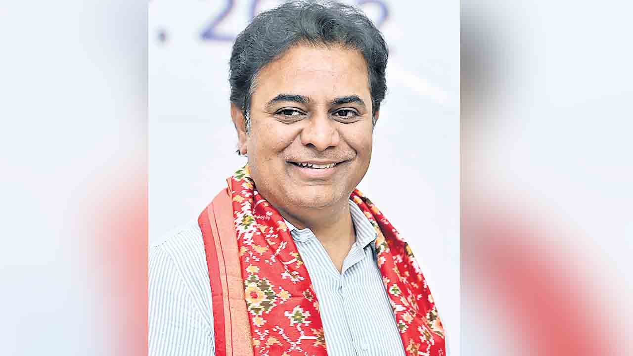 పురపాలకశాఖ మహిళా వారోత్సవాలు