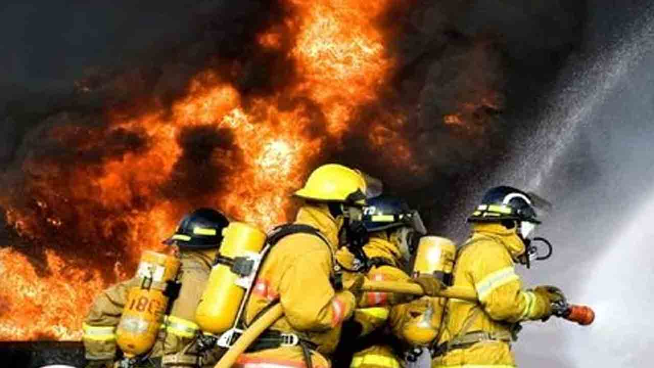 బీఎస్‌ఎఫ్‌లో అగ్నివీరులకు 10% రిజర్వేషన్‌