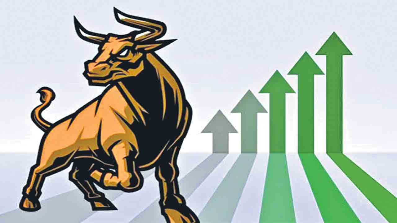 ఎన్నాళ్లకెన్నాళ్లకు..!