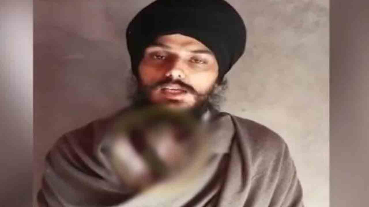 అరెస్టుకు భయపడను!