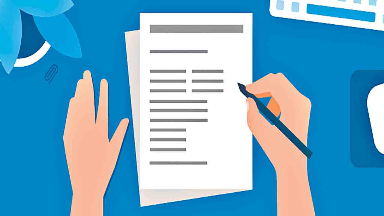 ఇంటి స్థలాల రెగ్యులరైజేషన్‌..కటాఫ్‌ తేదీ మరో ఆరేండ్లు పొడిగింపు