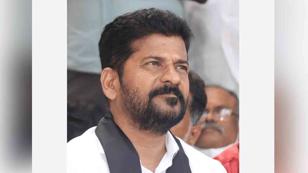హాథ్ సే హాథ్ ‘చోడో’