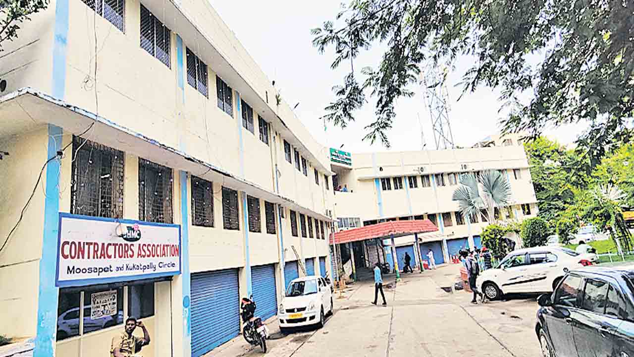 వందశాతం స్వచ్ఛతే లక్ష్యం..