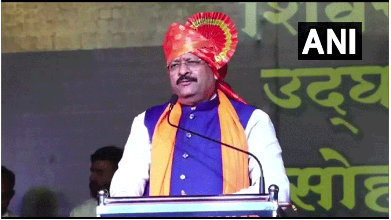 Karnataka Polls | మ‌ళ్లీ అధికారంలోకి వ‌స్తే మ‌ద‌ర్సాలు మూసివేస్తాం : బీజేపీ ఎమ్మెల్యే