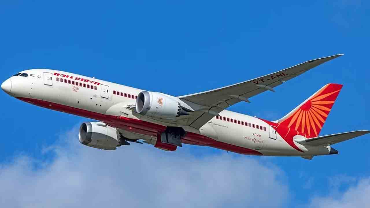 Flight Ticket Cancel-Refund | విమాన టికెట్ క్యాన్సిలేష‌న్‌.. వంద శాతం రీఫండ్ కావాలంటే ఏం చేయాలో తెలుసా?!