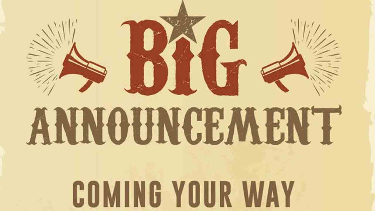 AK 62 | రేపు లైకా ప్రొడక్షన్స్ ఎక్జయిటింగ్ అప్‌డేట్‌.. ఏకే 62 గురించేనా..?