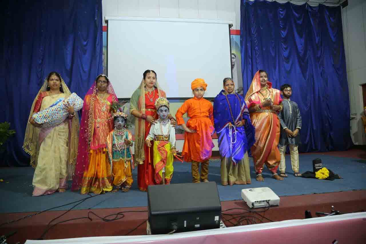 Aryajanani2