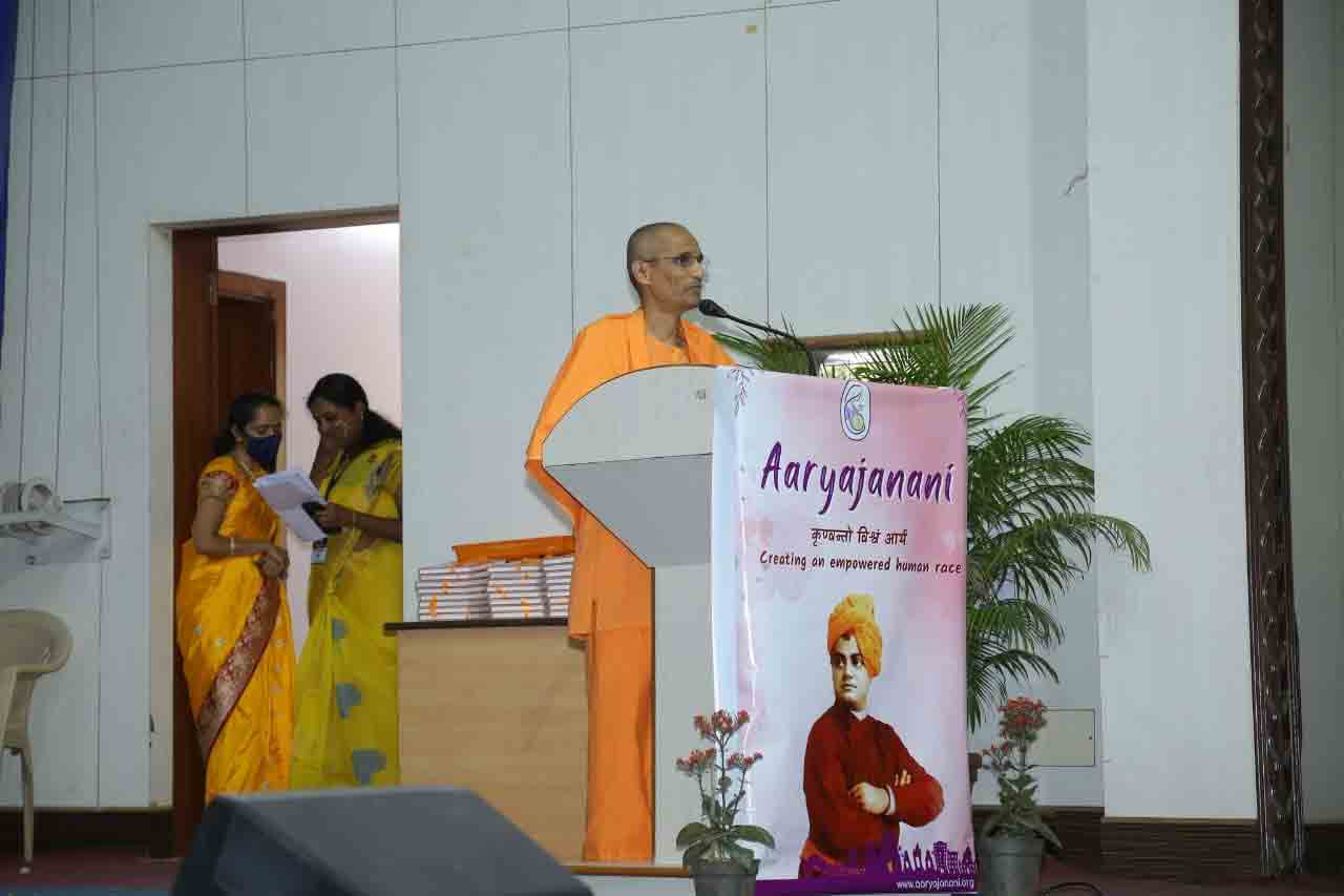 Aryajanani3