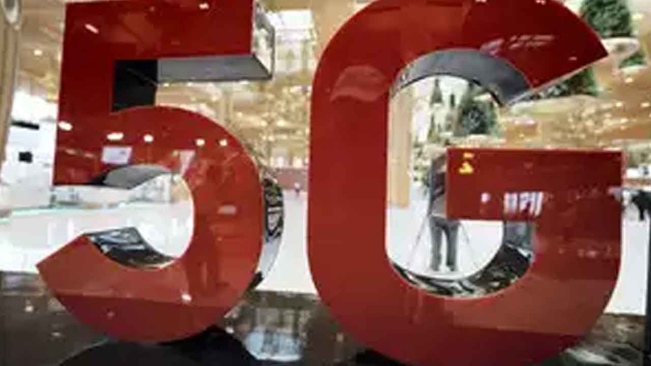 Airtel | 4జీ ప్లాన్‌తో అన్‌లిమిటెడ్‌ 5జీ డేటా పొందండి.. కస్టమర్లకు ఎయిర్‌టెల్‌ బంపరాఫర్‌