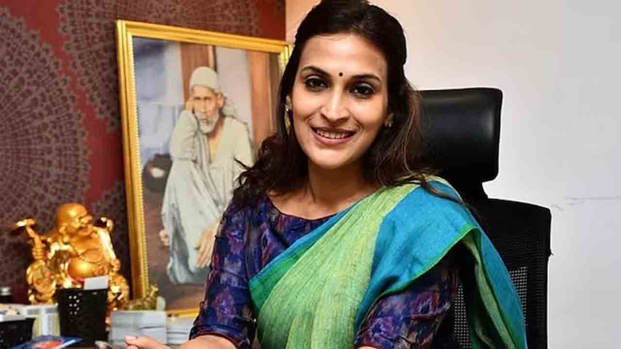 Dhanush – Aishwarya | విడాకుల తర్వాత తొలిసారి భర్త గురించి మాట్లాడిన ఐశ్వర్య రజినీకాంత్