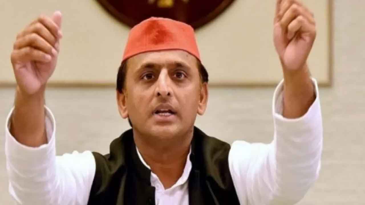 కాంగ్రెస్‌ లేని కొత్త కూటమి!