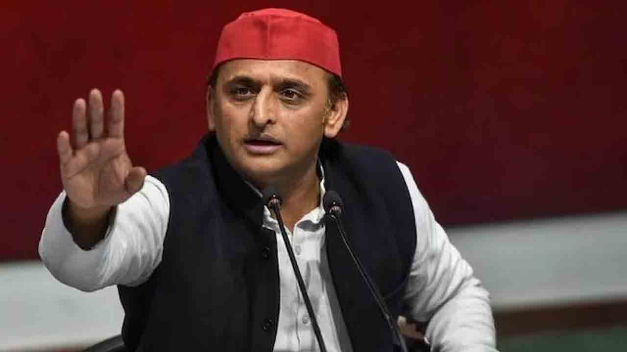 బీజేపీకి కూడా కాంగ్రెస్‌ గతే!