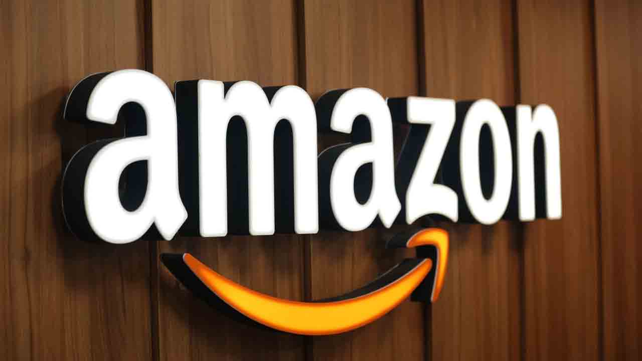 ఆఫీస్‌ స్పేస్‌.. భలే డిమాండ్‌