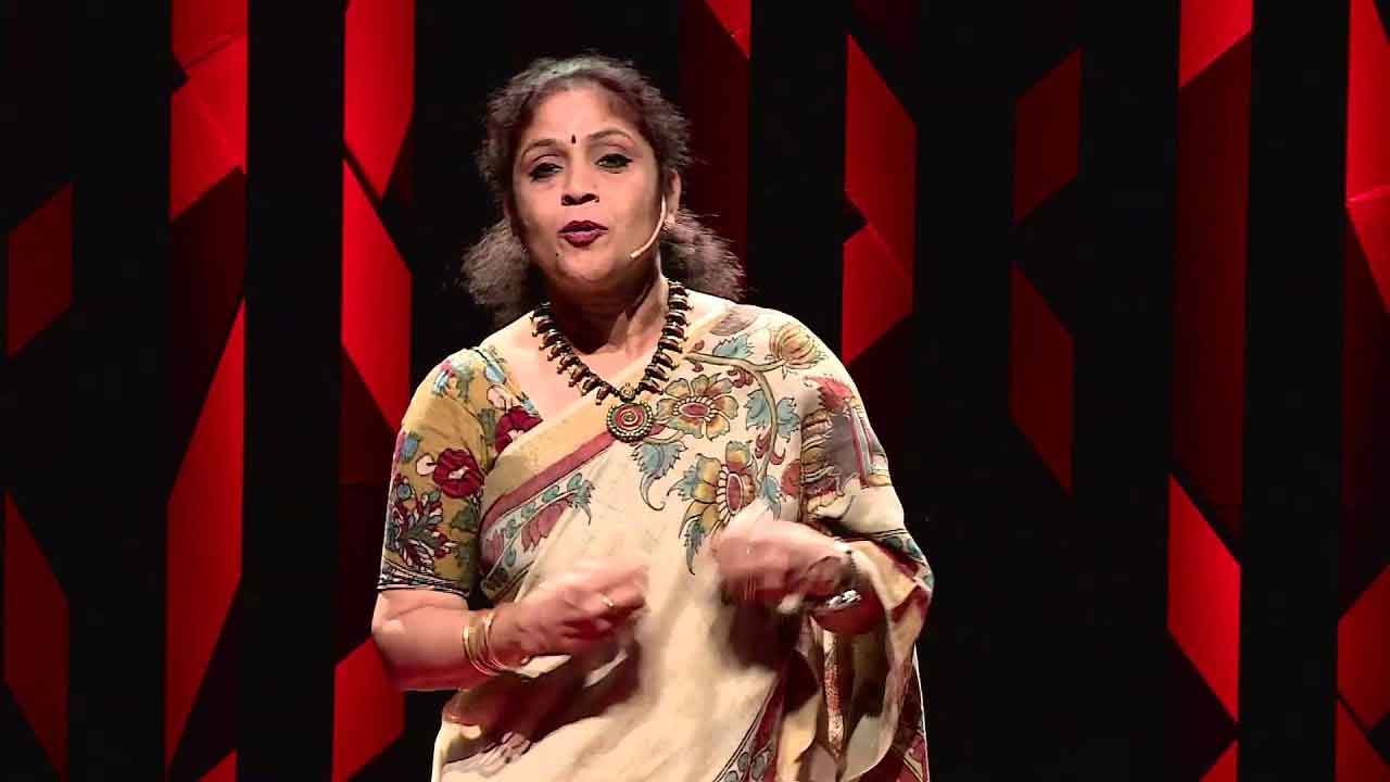 ఎంతో రుచిరా..