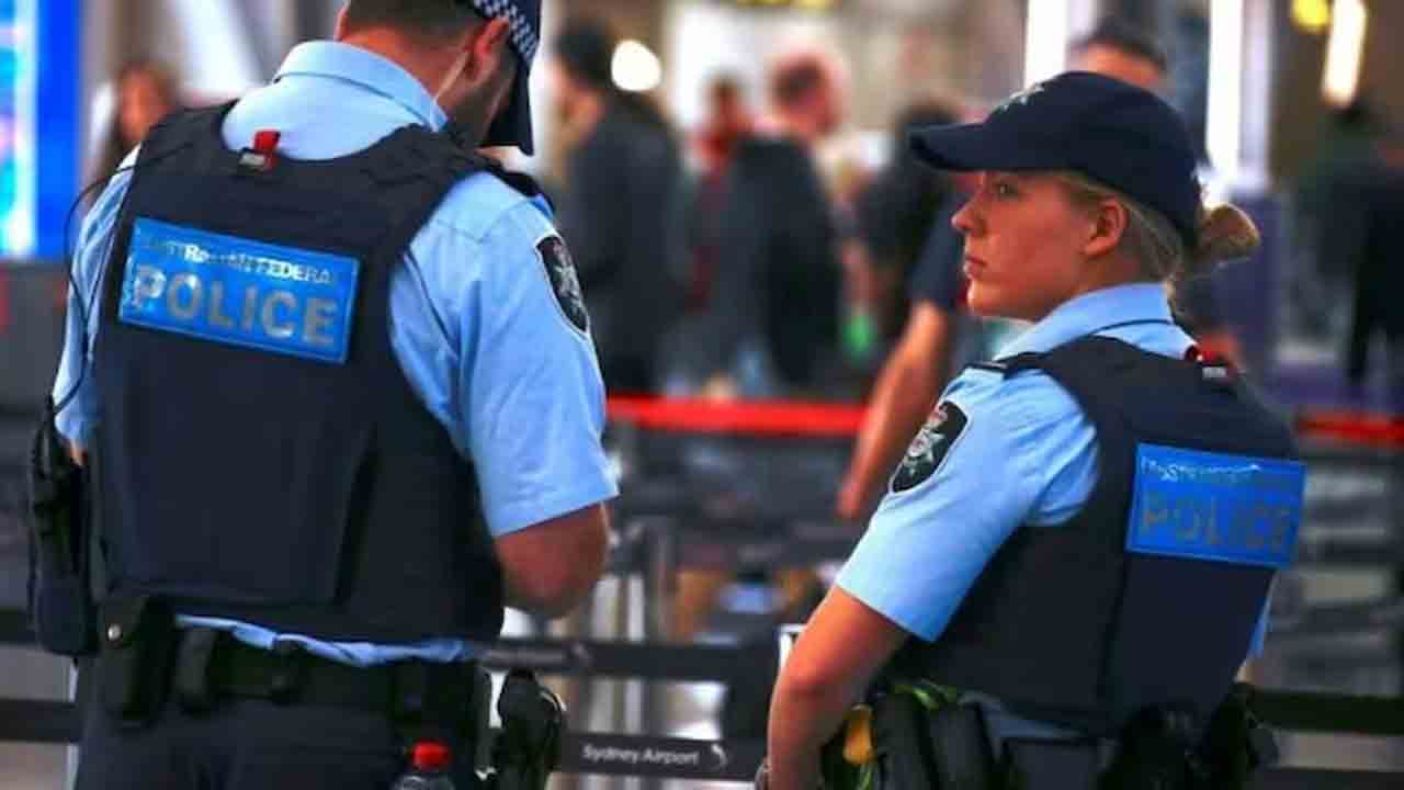 Australia | భారతీయుడిని కాల్చి చంపిన ఆస్ట్రేలియా పోలీసులు