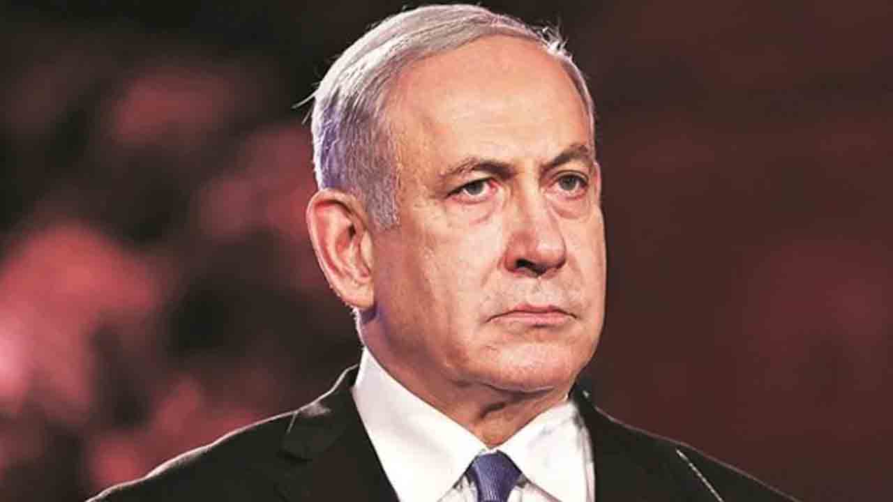 SVB Bankruptcy | ఎస్వీబీ దివాళాతో తీవ్ర సంక్షోభంలో టెక్‌ పరిశ్రమ.. ఇజ్రాయెల్‌ ప్రధాని సంచలన వ్యాఖ్యలు