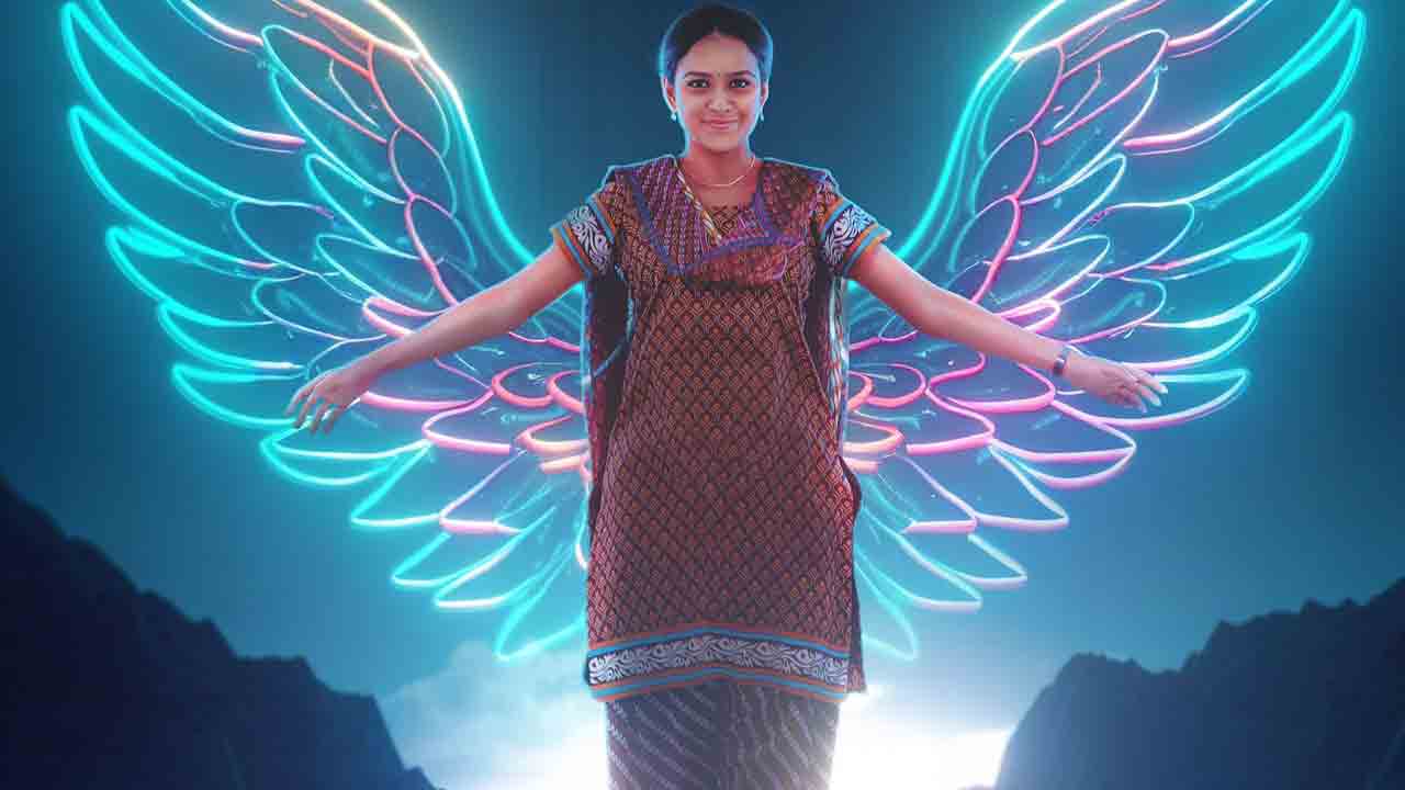 Baby | ఆనంద్‌ దేవరకొండ బేబి నుంచి రెండో సాంగ్‌ టైం ఫిక్స్‌