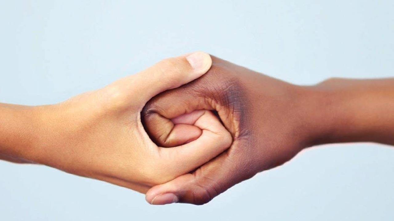 Black | నాకు కాబోయే భర్త నలుపు.. పిల్లలు తెల్లగా పుట్టాలంటే ఎలా? నా సమస్యకు పరిష్కారం చెప్పండి