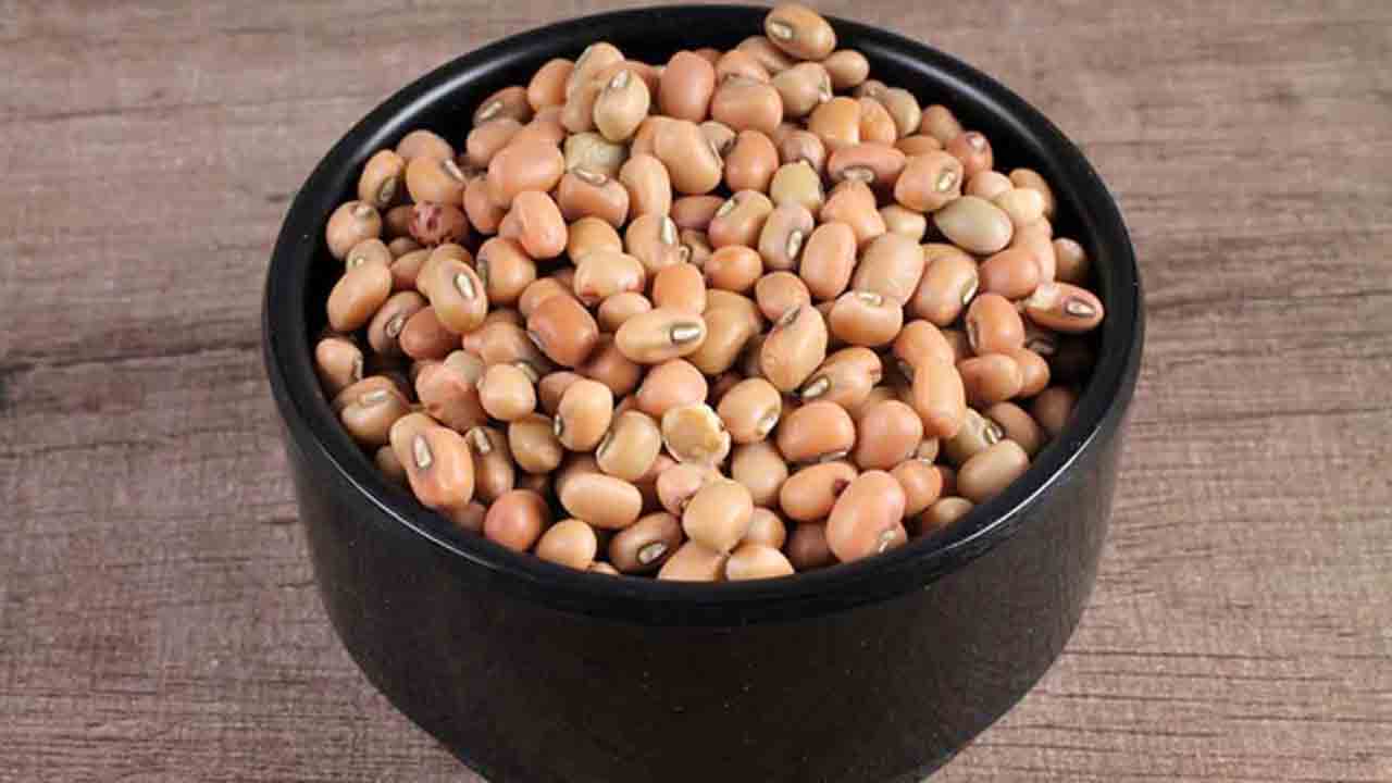 Health Tips | మధుమేహాన్ని అదుపులో పెట్టవచ్చు, బరువు తగ్గొచ్చు.. బొబ్బర్లతో బోలెడు లాభాలు
