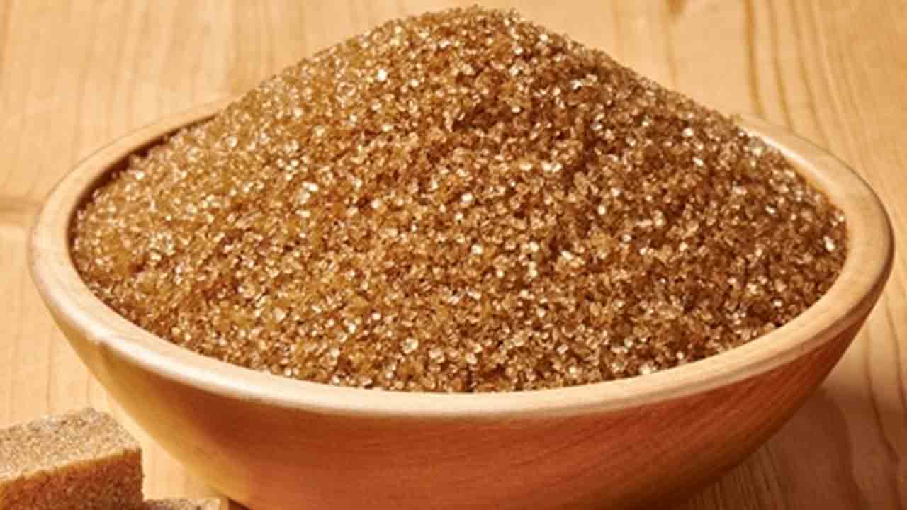Health tips | వైట్ షుగర్ కంటే బ్రౌన్ షుగర్ బెటర్.. ఎందుకో తెలుసా..?