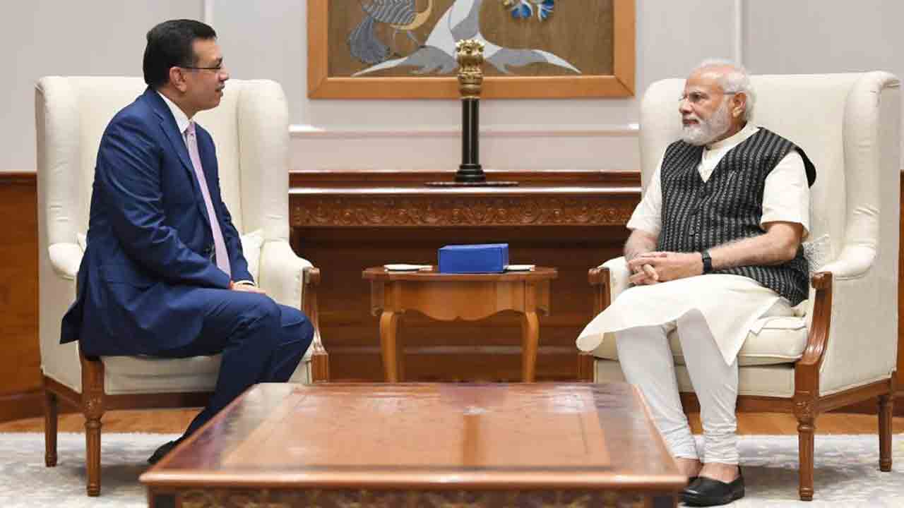 CAG | కాగ్‌ చెప్పినా మోదీ సర్కార్‌ వినిపించుకోలే.. బొగ్గు తవ్వకాల్లో బయటపడ్డ భారీ అవకతవకలు