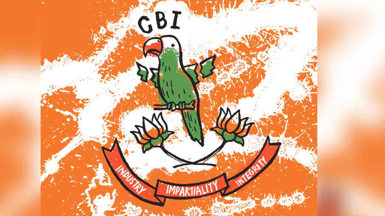 మనసు విప్పి మాట్లాడుకుందామా?!