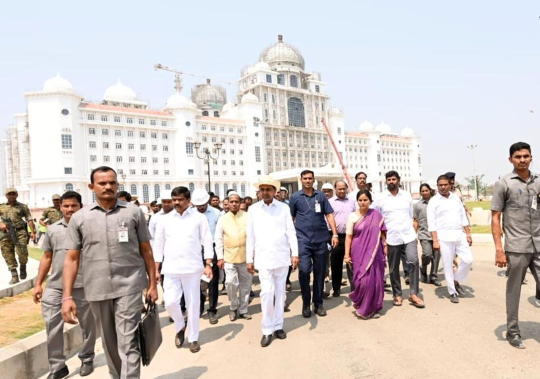 Cm Kcr