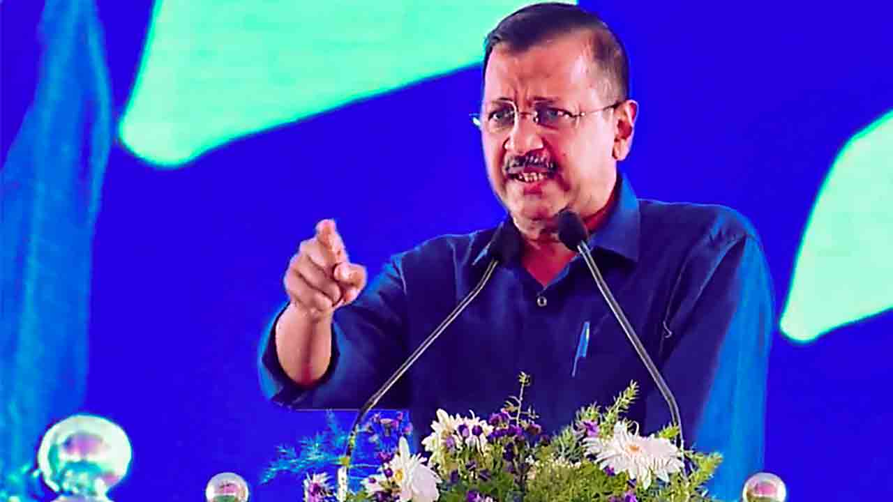 కర్ణాటకలో అవినీతి డబుల్‌