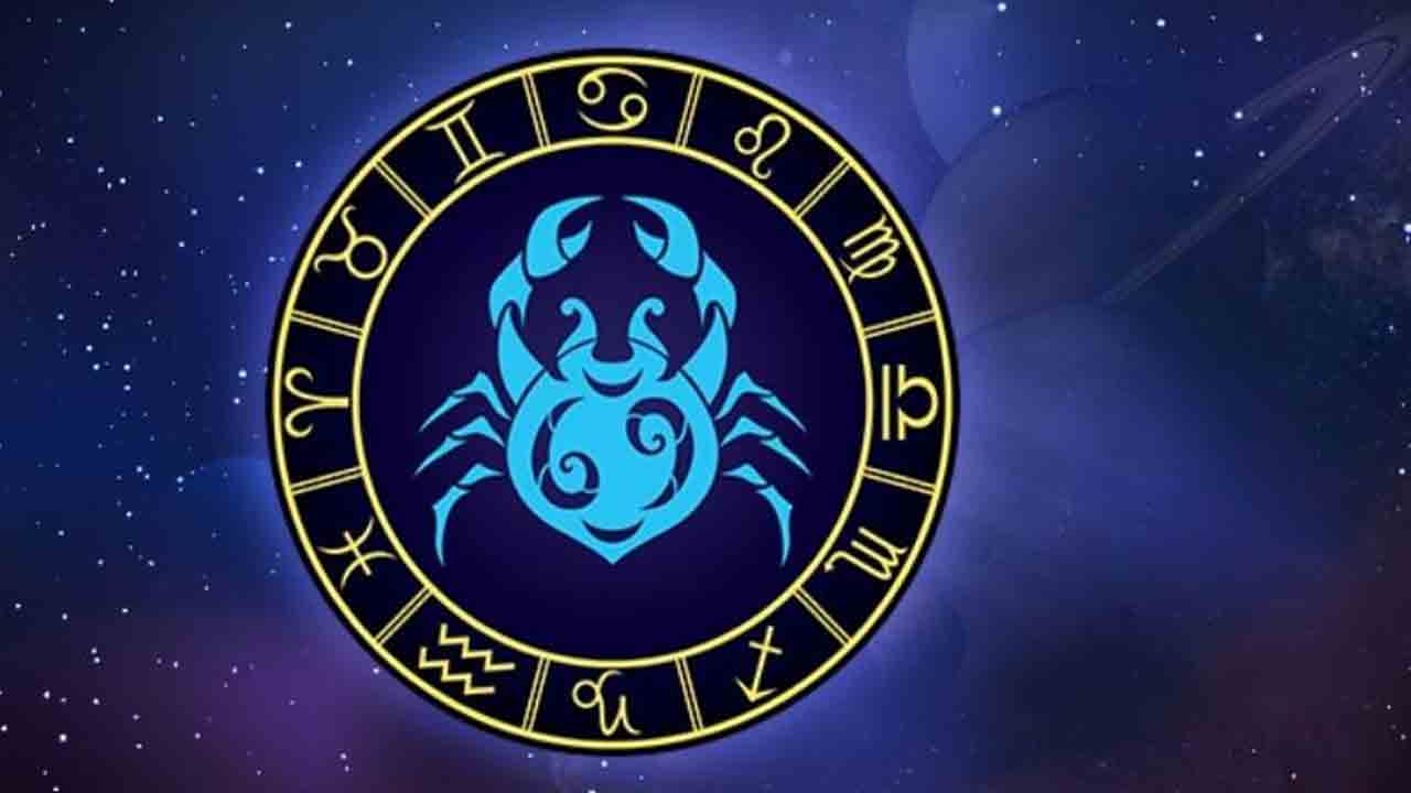 Ugadi Panchangam | శోభకృత్‌ నామ సంవత్సరంలో కర్కాటక రాశివారికి ఆదాయం 11.. అవమానం..