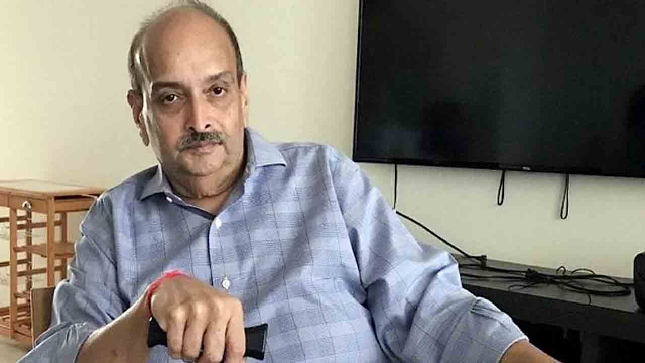 భారత్‌కు ఇంటర్‌పోల్‌ ఝలక్‌