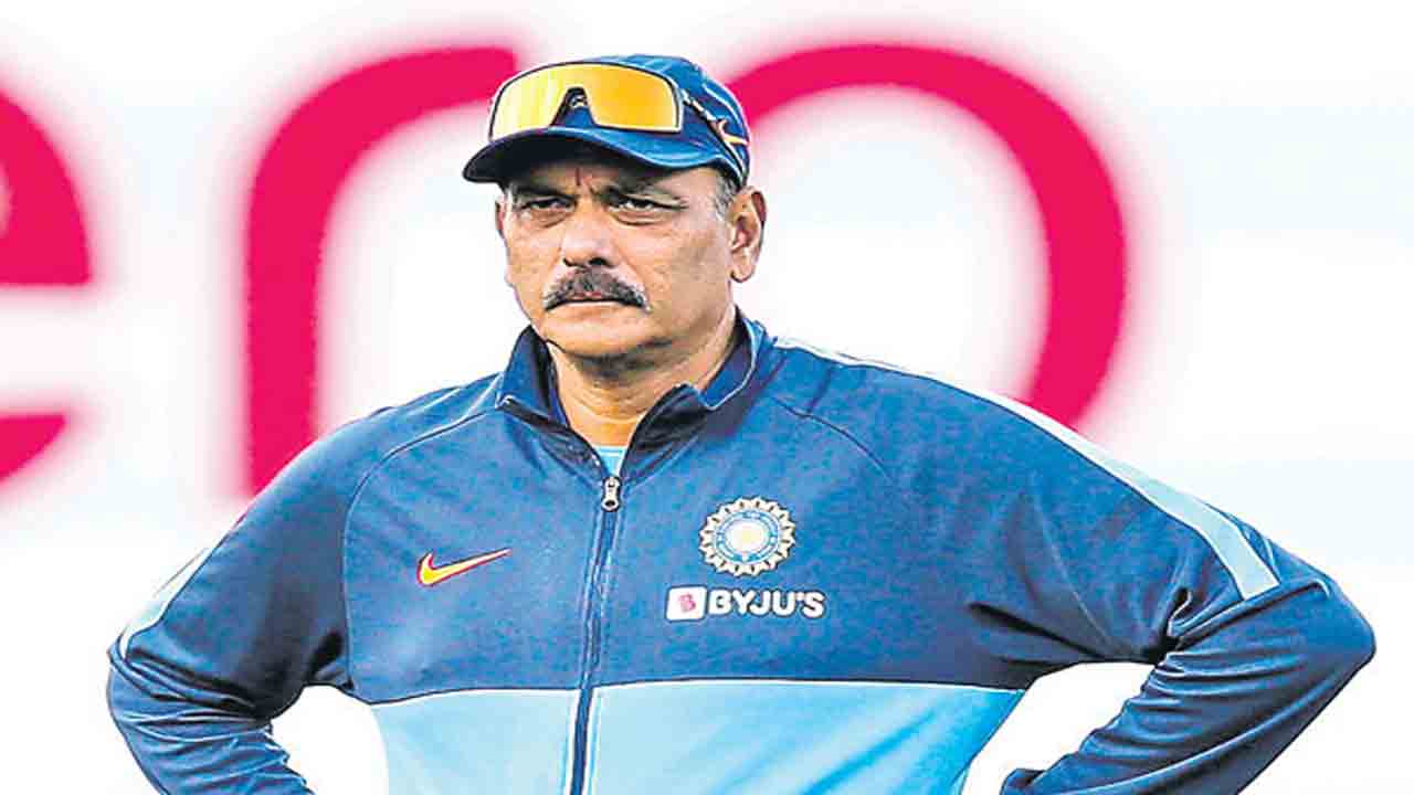 ‘40 ఓవర్లు చాలు’