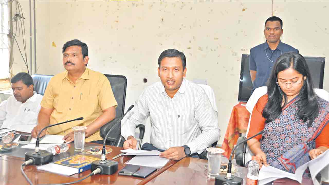 రాష్ట్ర పథకాలను అధ్యయనం చేయండి