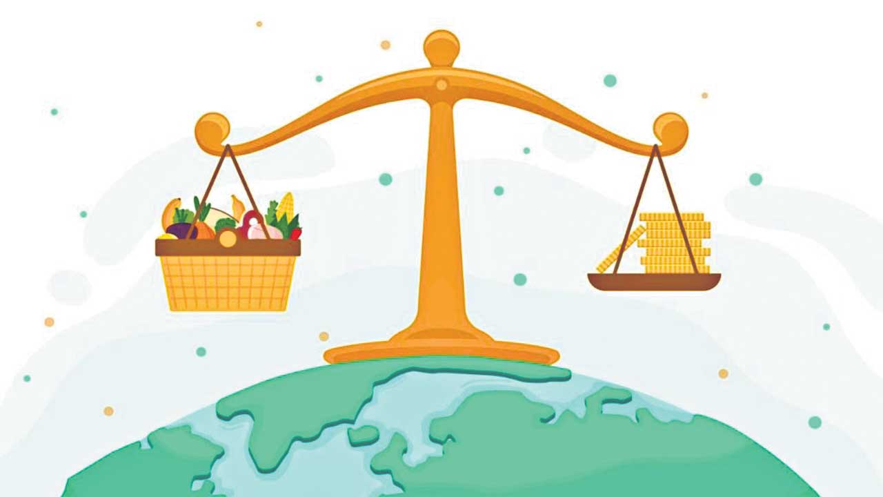 వినియోగదారుడా మేలుకో