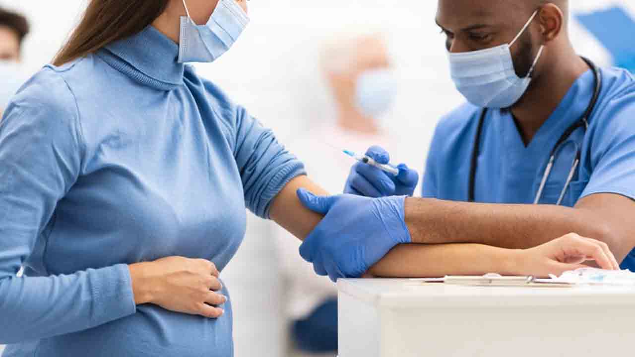 Health Ministry advise | కరోనా కట్టడికి 5-ఫోల్డ్‌ స్ట్రాటజీ.. రాష్ట్రాలకు కేంద్ర ఆరోగ్య శాఖ సూచన