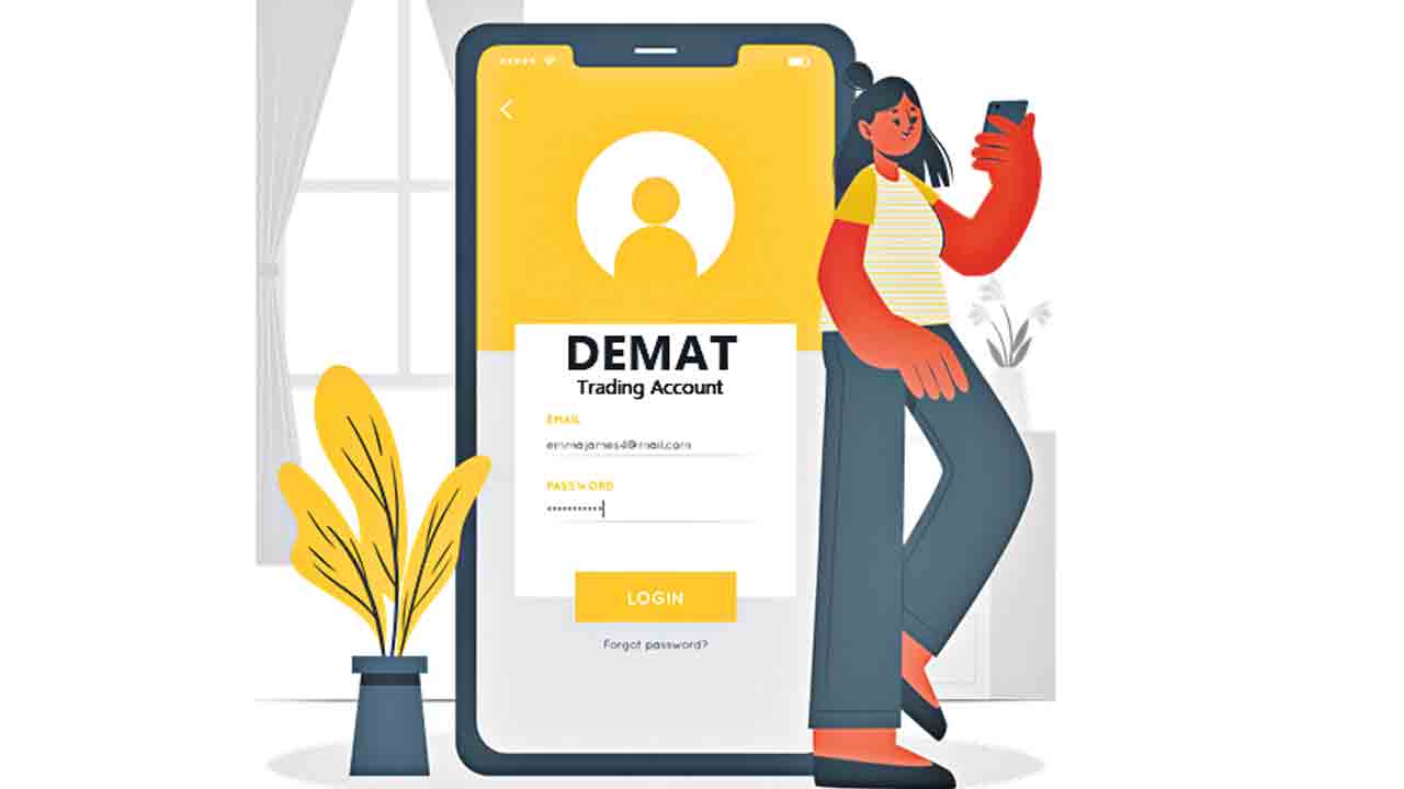 31 కల్లా నామినీని యాడ్‌ చేయకపోతే డీమ్యాట్‌ ఖాతా ఫ్రీజ్‌