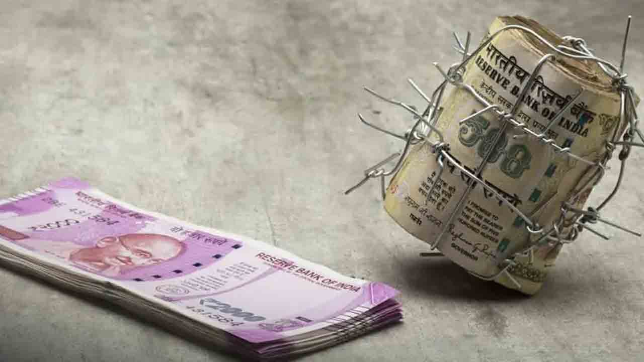 Demonetization | దేశంలో 108 మంది ప్రాణాలను బలితీసుకున్న మోదీ ప్రభుత్వ అనాలోచిత నిర్ణయం..!