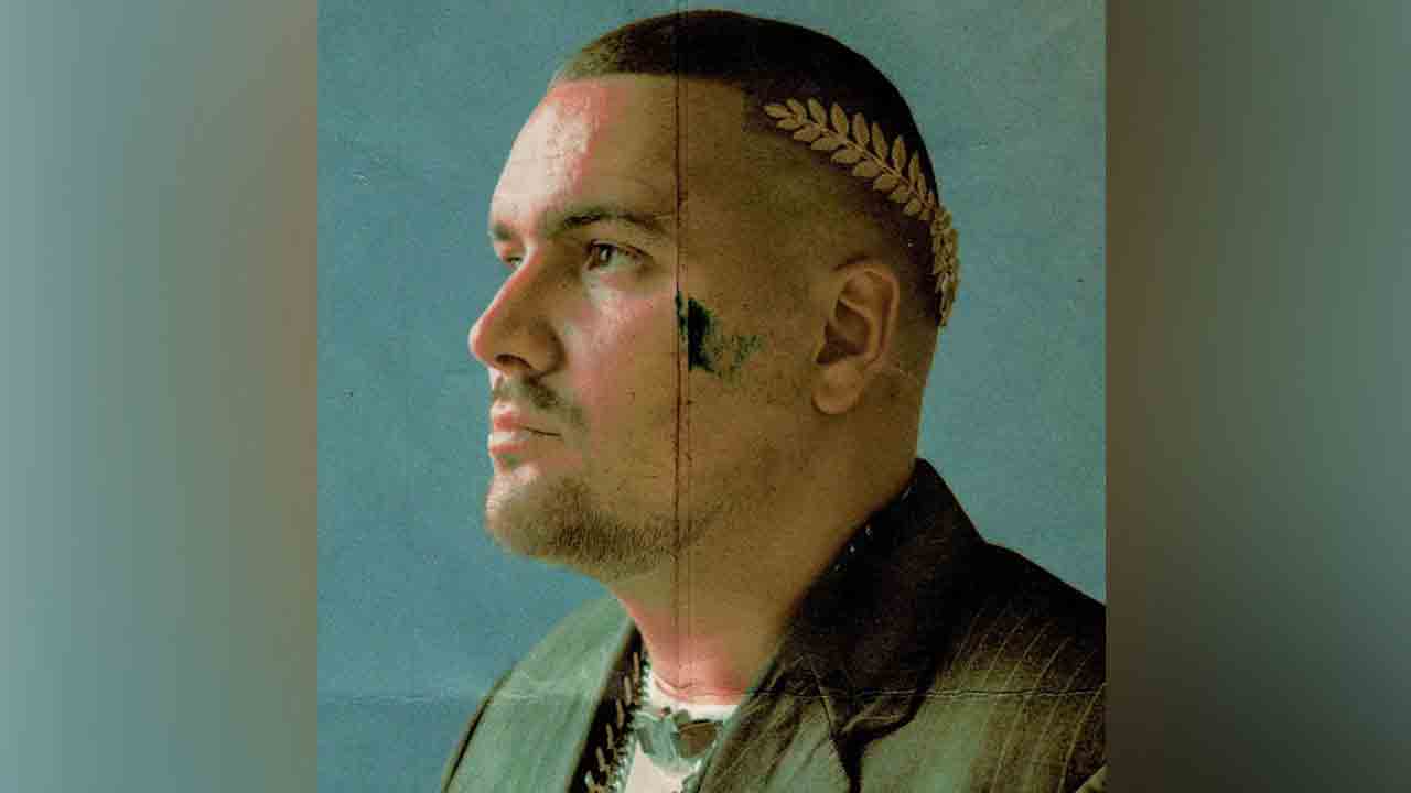 Dima Nova | తన పాటతో పుతిన్‌పై వ్యతిరేకత వ్యక్తం చేసిన రష్యన్‌ పాప్‌ స్టార్‌ మృతి