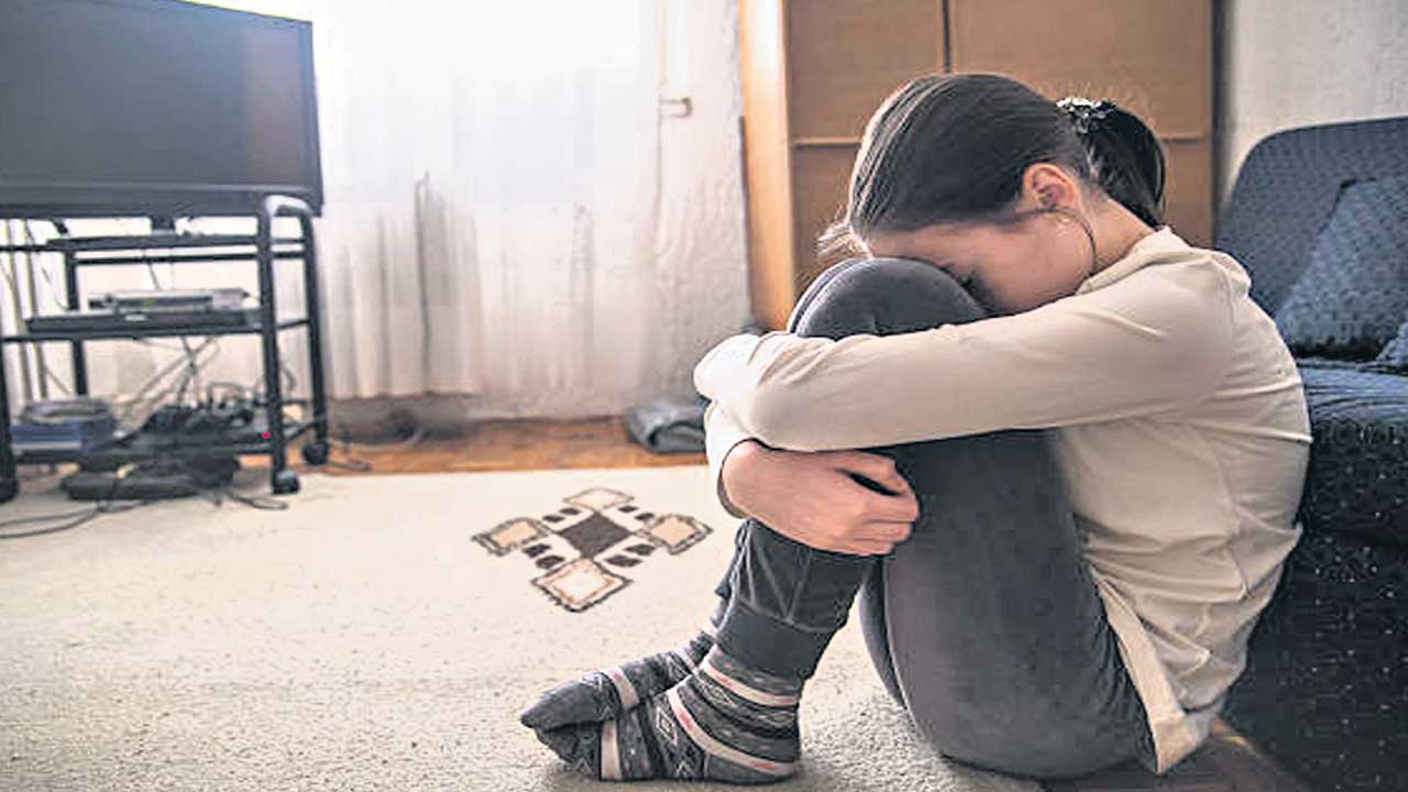 Health News | రజస్వల అయిన తర్వాత ఆడపిల్లలు ఎత్తు పెరగడం ఆగిపోతుందా?