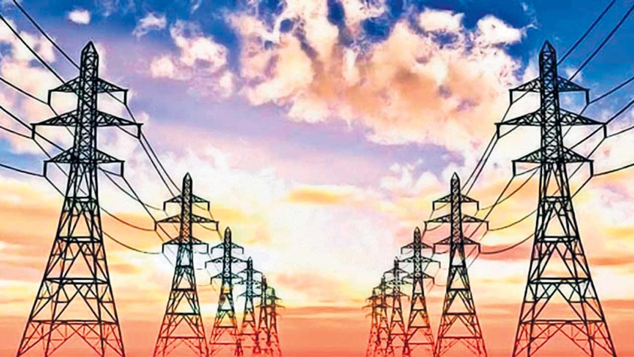 రైతులకు గుజరాత్‌ సర్కారు దగా