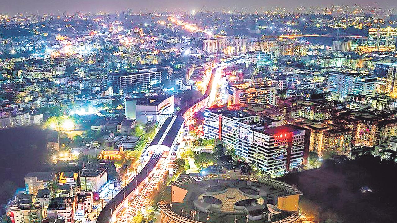 నెలాఖరుకు 70 మిలియన్‌ యూనిట్లు..!