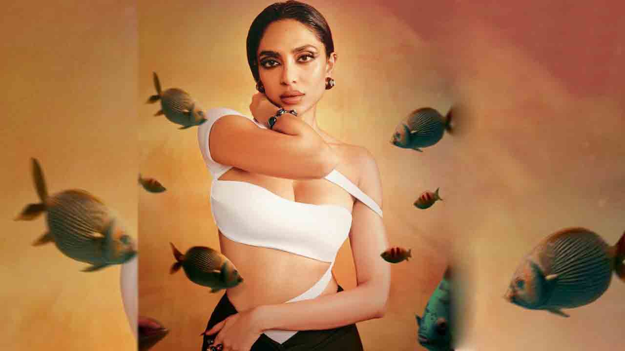 రంగుల కల