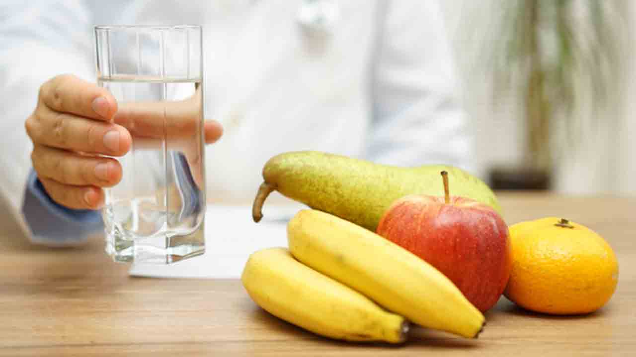 Health Tips | మలబద్ధకం సమస్యతో సతమతమవుతున్నారా.. అయితే ఈ పండు మీకు చక్కటి పరిష్కారం..!