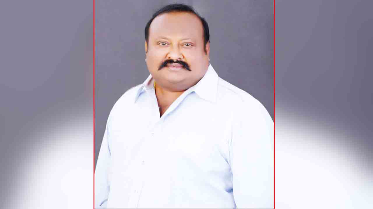 BJP | బీజేపీ నియంతృత్వ చర్యలు చెల్లవు : మంత్రి గంగుల