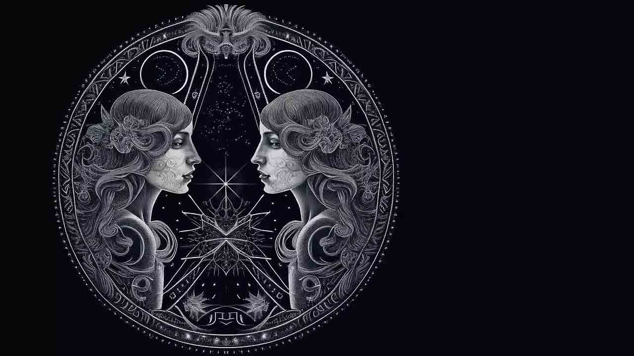 Ugadi Panchangam 2023 | ఈ రాశివారు అన్ని విషయాల్లో జాగ్రత్తగా ఉండాల్సిందే