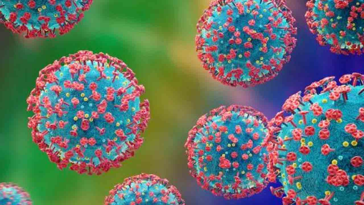 H3N2 virus | దేశాన్ని భయపెట్టిస్తున్న జలుబు, దగ్గు.. ఇంత విజృంభిస్తున్నా యాంటీబయాటిక్స్‌ ఎందుకు వాడొద్దంటున్నారు..?