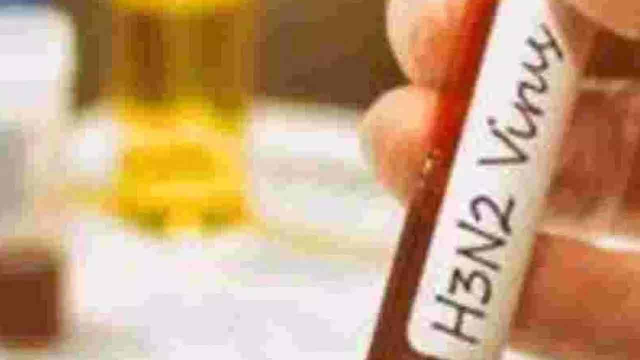 Influenza | ఇన్‌ఫ్లూయెంజాపై అప్రమత్తంగా ఉండండి.. కేంద్ర వైద్యశాఖ ఆదేశాలు