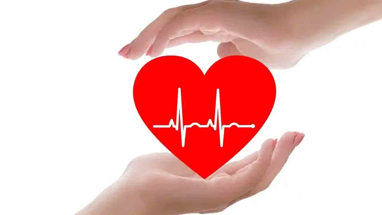 Heart Attack | హార్ట్‌ ఎటాక్‌ నుంచి కాపాడేందుకు వైద్య శాఖ చర్యలు.. గద్వాల జిల్లాలో 8 మందికి టెనెక్టెప్లాస్ ఇంజెక్షన్‌